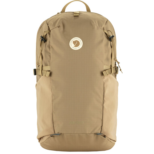 Fjallraven Abisko Softpack 16