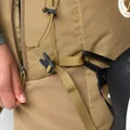 Fjallraven Abisko Softpack 16