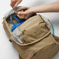 Fjallraven Abisko Softpack 16