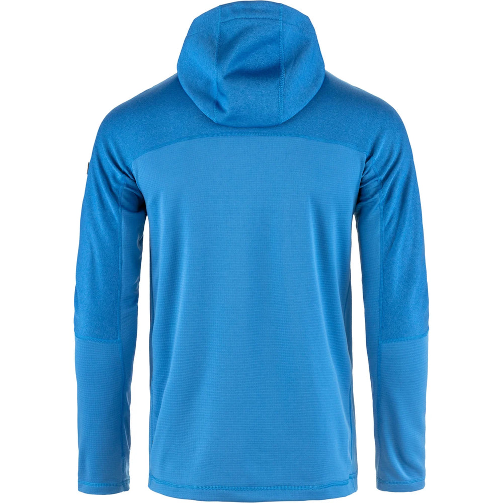 Fjallraven Abisko Trail Fleece M
