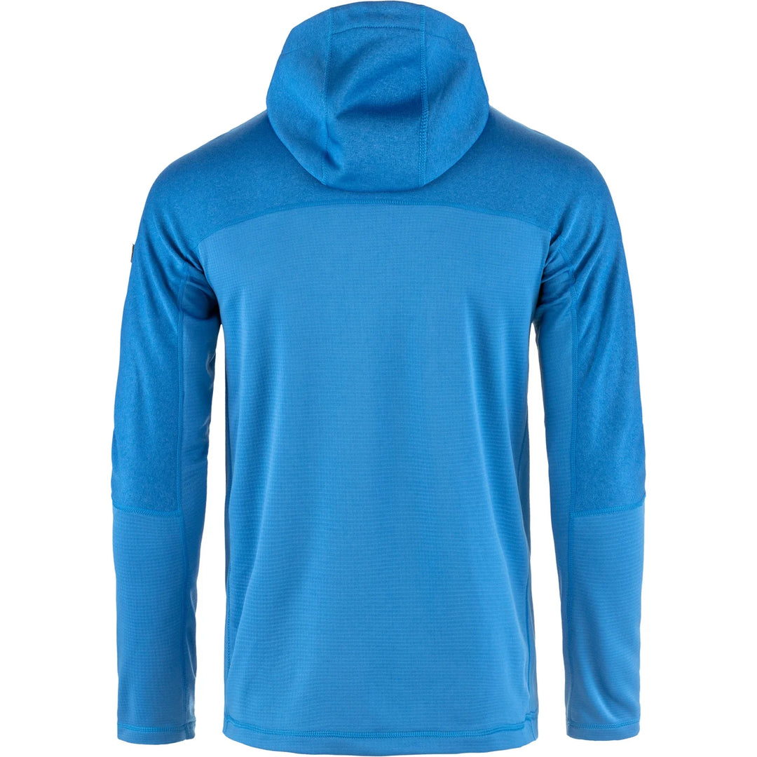 Fjallraven Abisko Trail Fleece M
