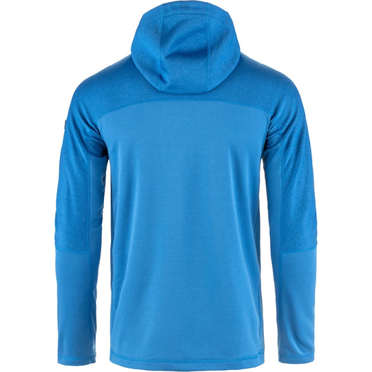 Fjallraven Abisko Trail Fleece M