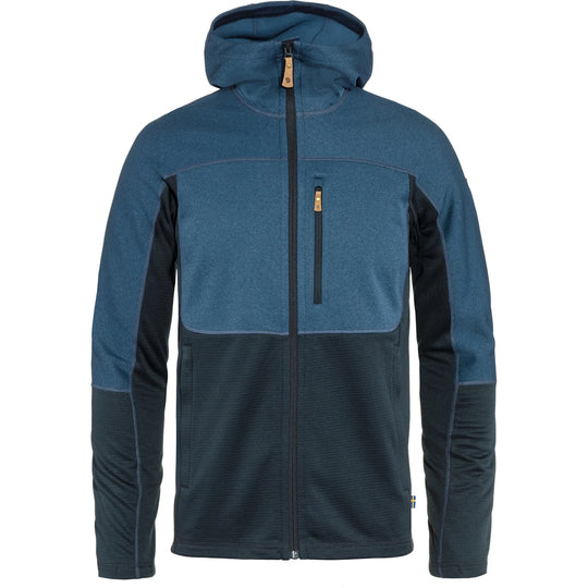 Fjallraven Abisko Trail Fleece M