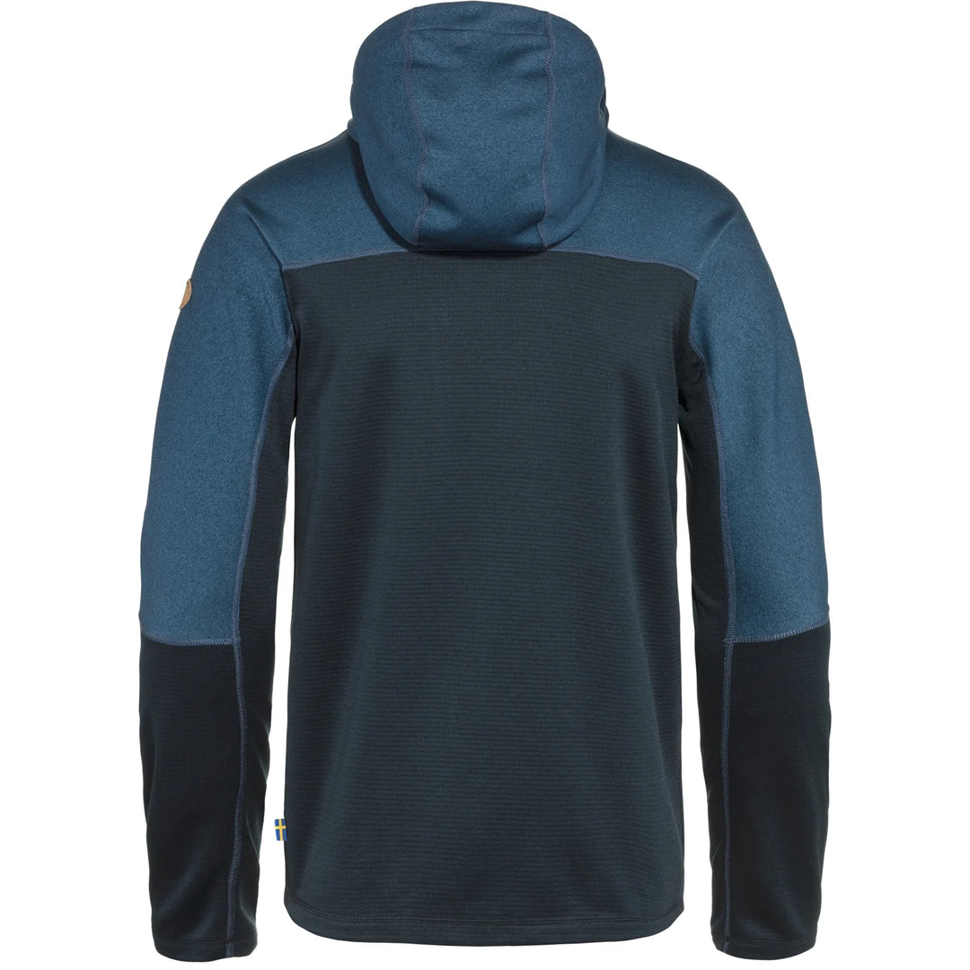 Fjallraven Abisko Trail Fleece M