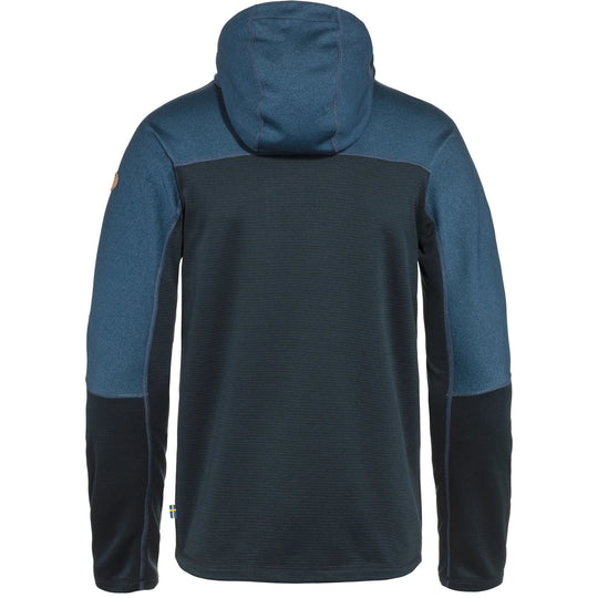 Fjallraven Abisko Trail Fleece M