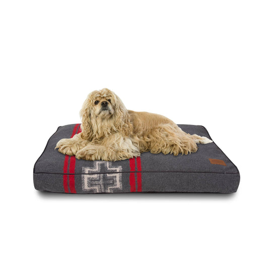 Pendleton San Miguel Pet Napper Dog Bed