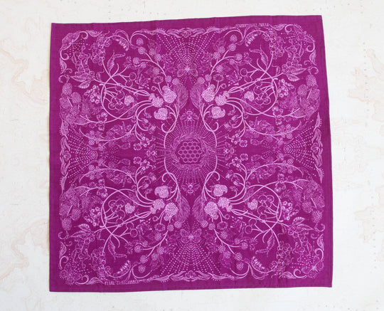 Final Switchback Wildberries Bandana