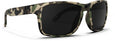 Canyon Woodland Camo