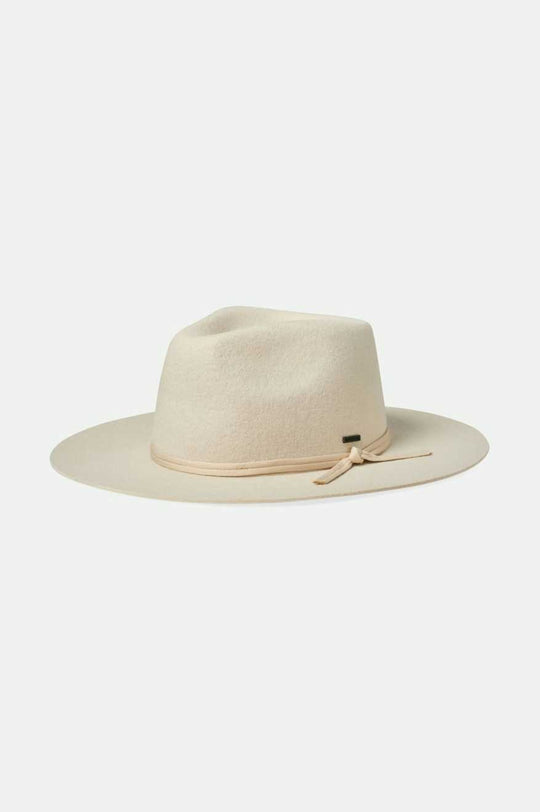 Brixton Cohen Cowboy
