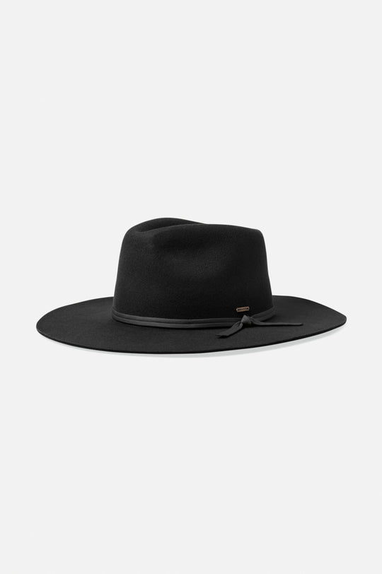 Brixton Cohen Cowboy