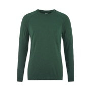 Craft Core Dry Active Comfort Long Sleeve m