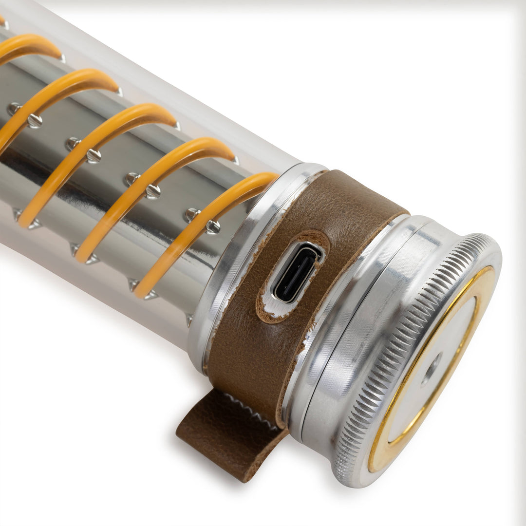 Barebones Edison Light Stick