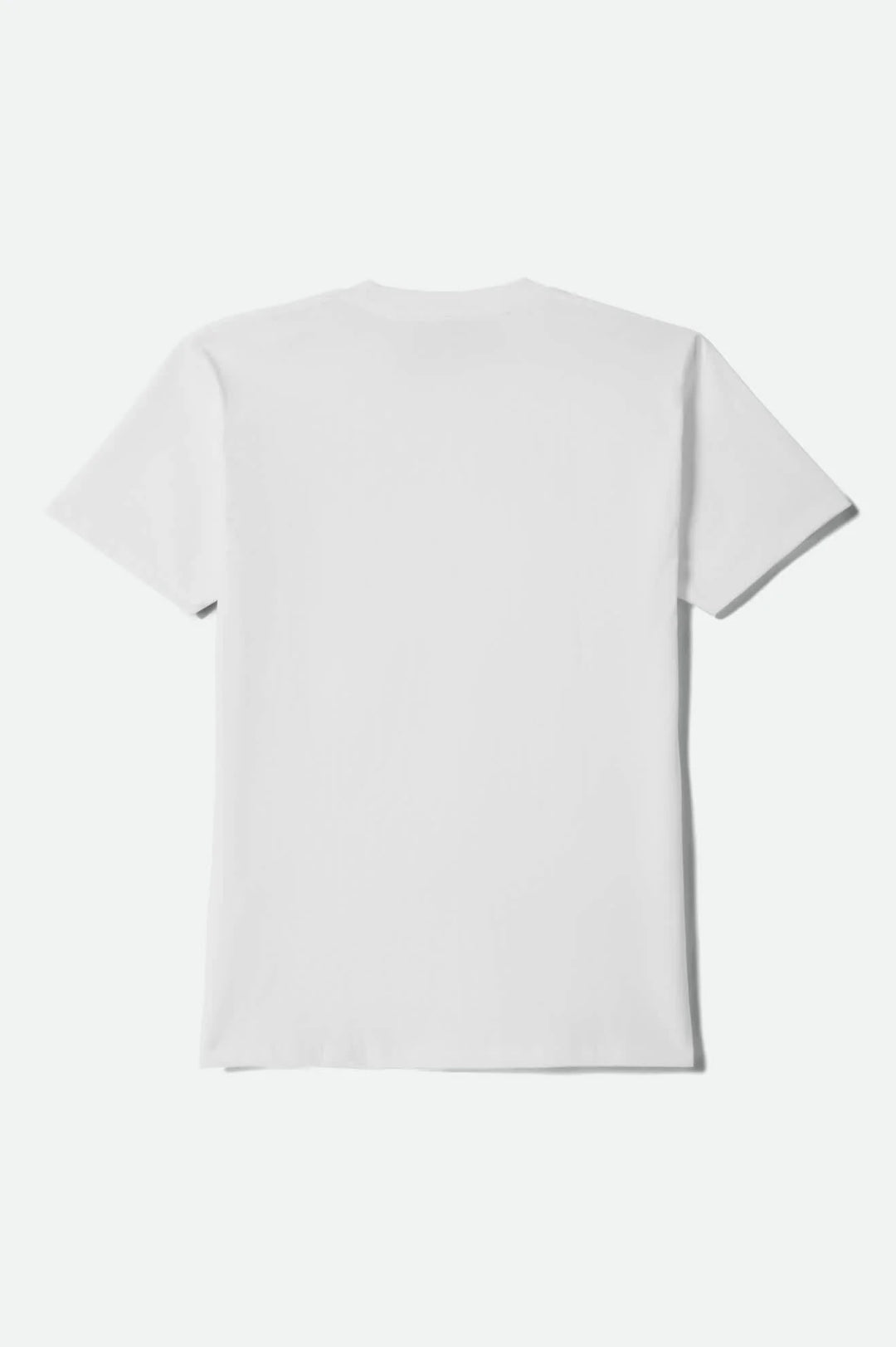 Brixton Duston Short Sleeve