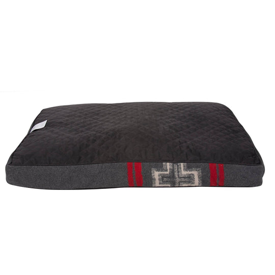 Pendleton San Miguel Pet Napper Dog Bed
