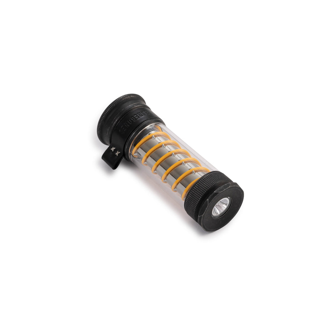 Barebones Edison Light Stick