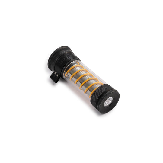 Barebones Edison Light Stick