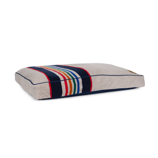 Pendleton Pet National Park Dog Bed