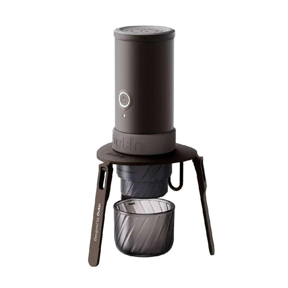 OutIn Foldable Coffee Stand