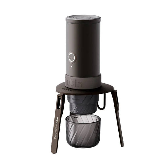 OutIn Foldable Coffee Stand
