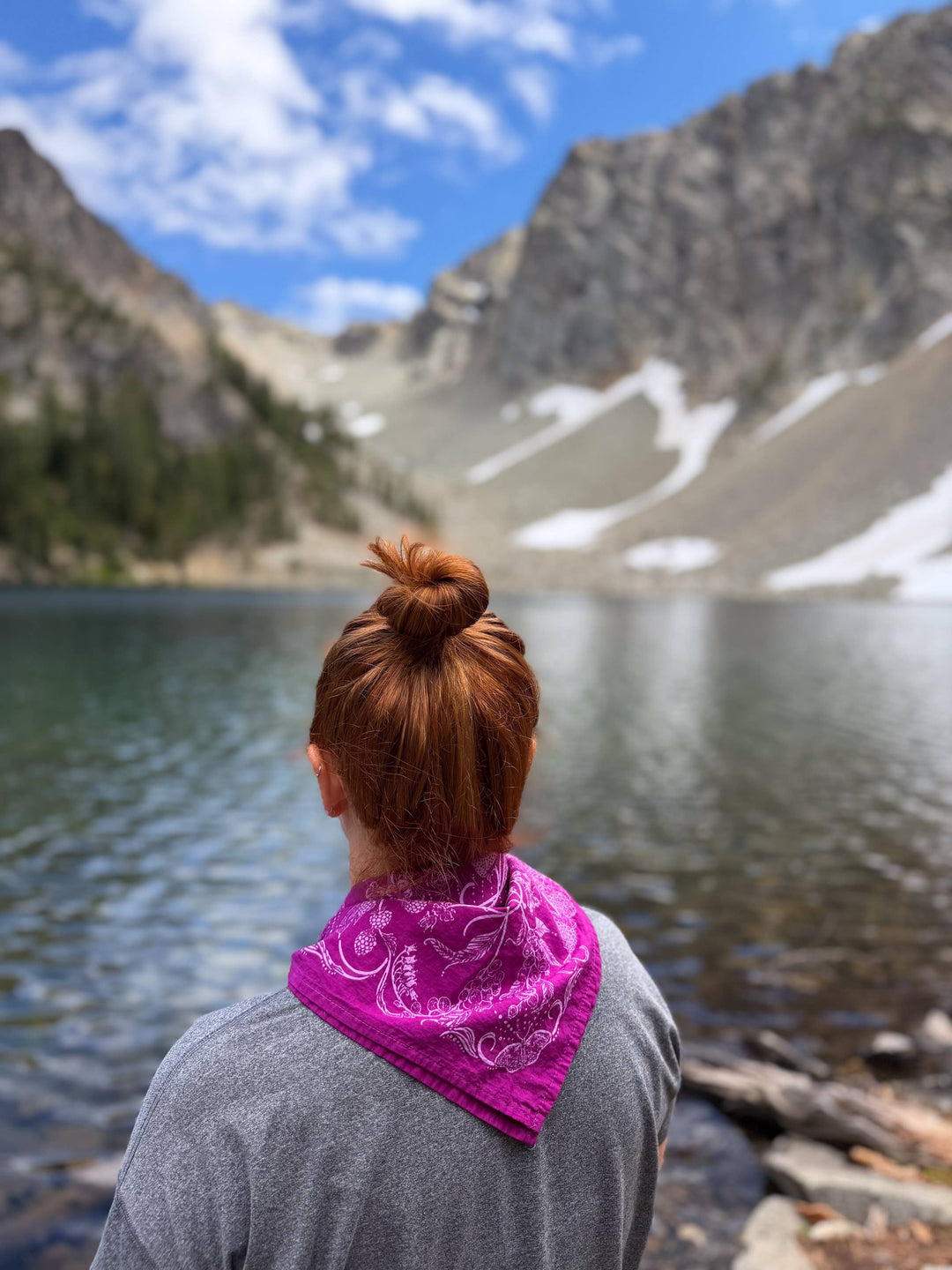 Final Switchback Wildberries Bandana
