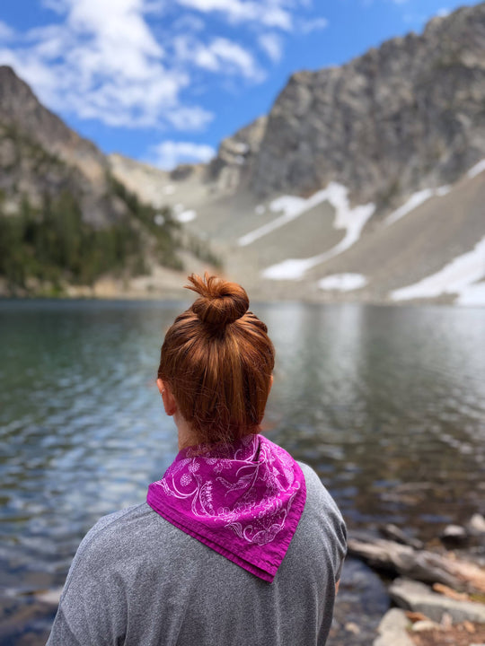 Final Switchback Wildberries Bandana