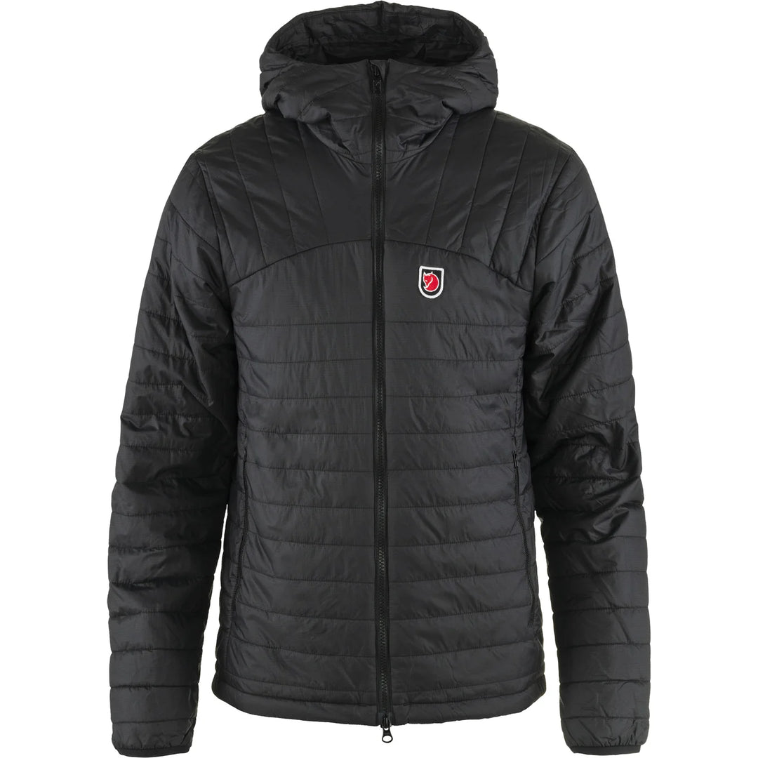 Fjallraven Expedition X-Lätt Hoodie M