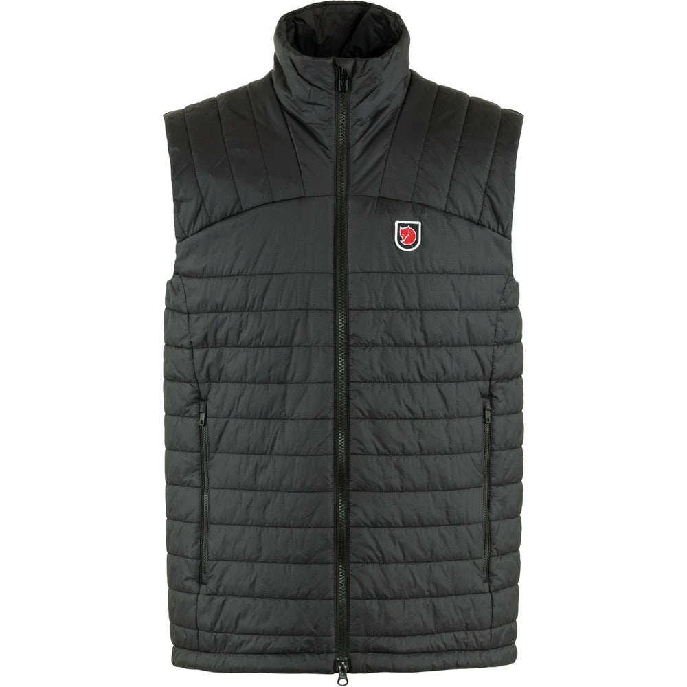 Fjallraven Expedition X-Lätt Vest M