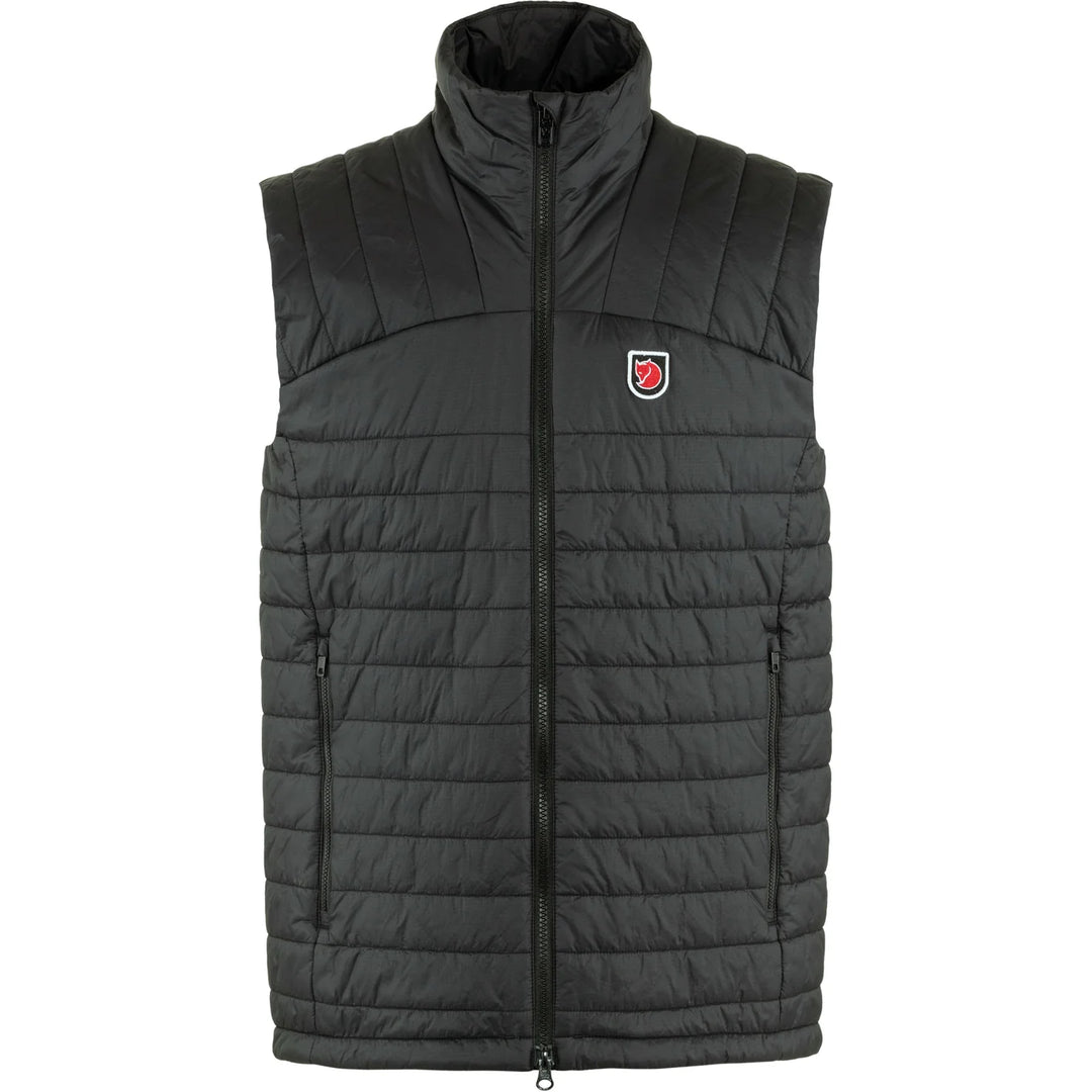 Fjallraven Expedition X-Lätt Vest M