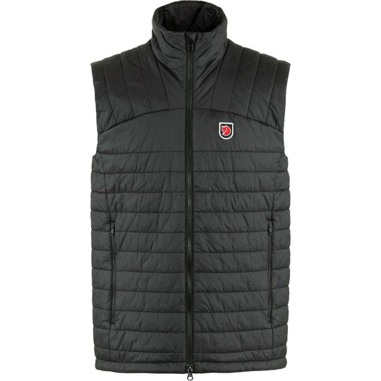 Fjallraven Expedition X-Lätt Vest M
