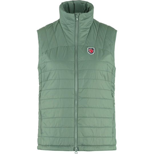 Fjallraven Expedition X-Lätt Vest W