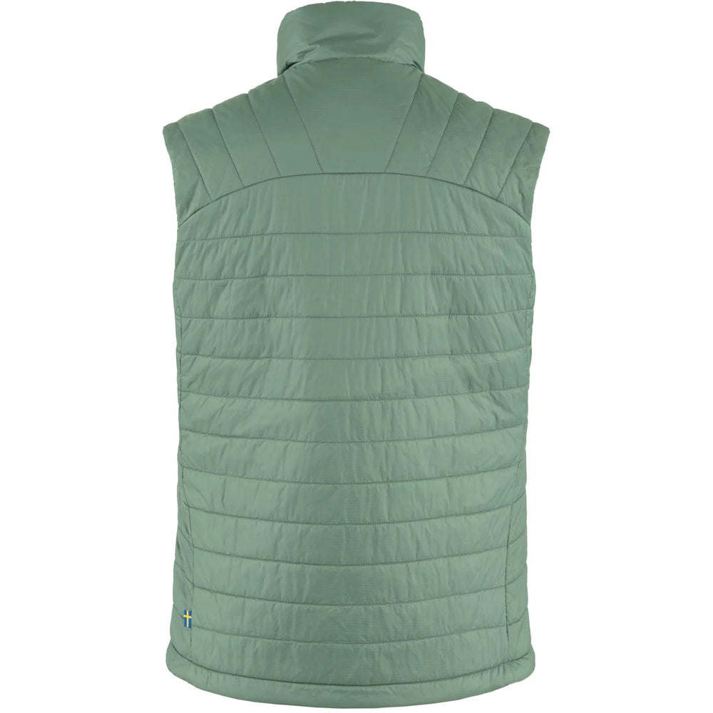 Fjallraven Expedition X-Lätt Vest W