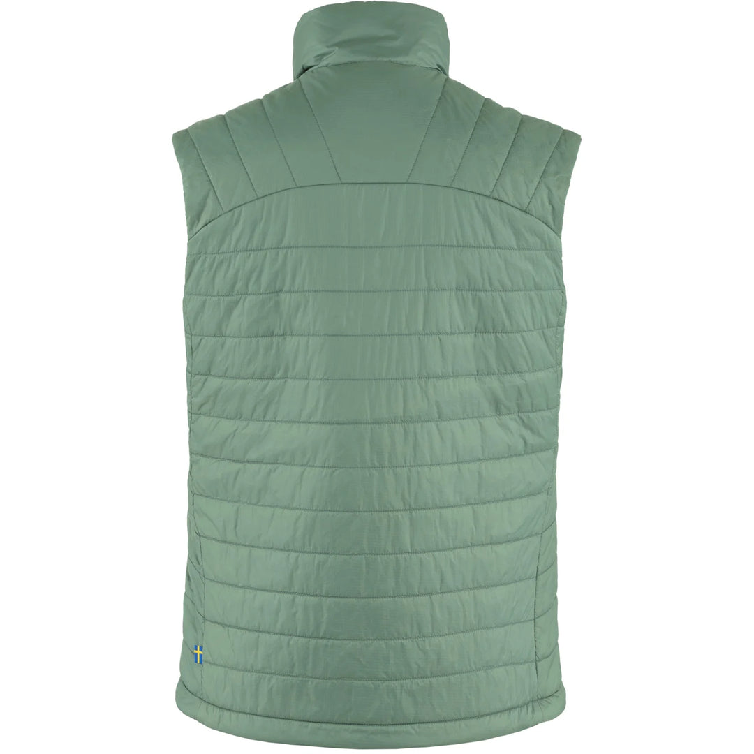 Fjallraven Expedition X-Lätt Vest W