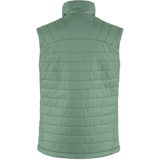 Fjallraven Expedition X-Lätt Vest W
