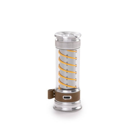 Barebones Edison Light Stick