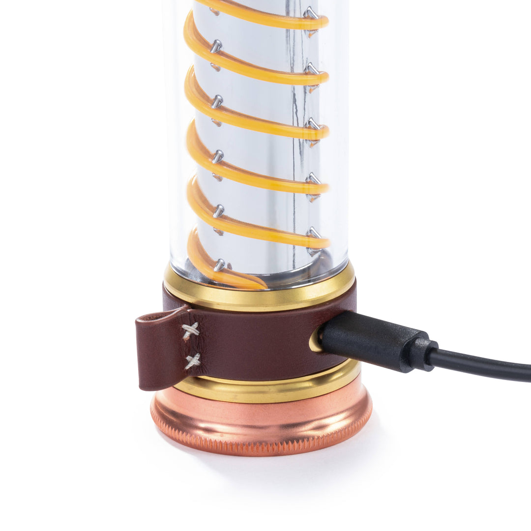 Barebones Edison Light Stick
