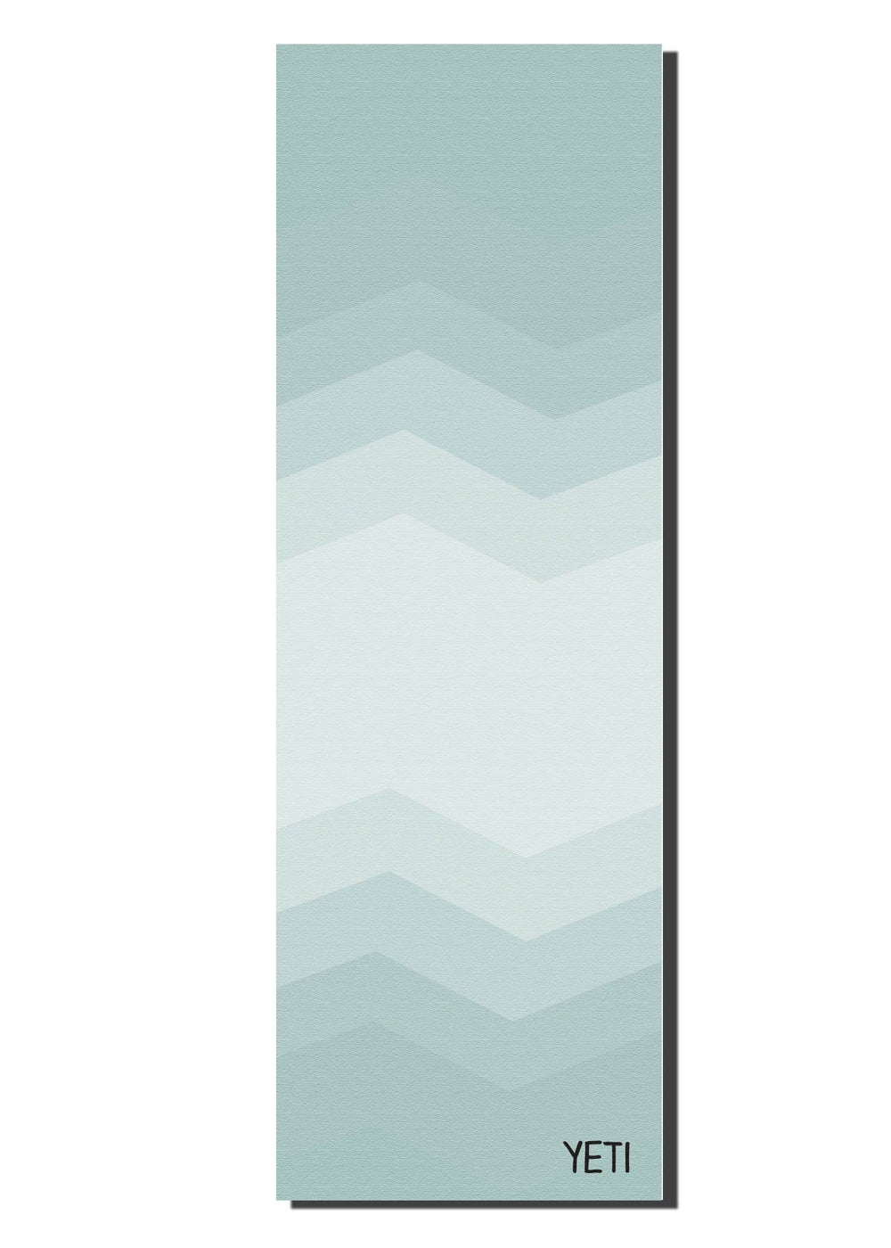 Yune Yoga The Gabbor Yoga Mat