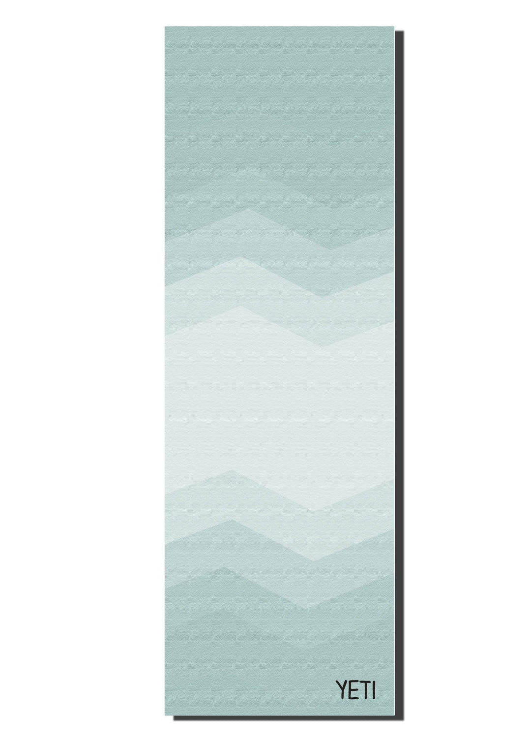 Yune Yoga The Gabbor Yoga Mat