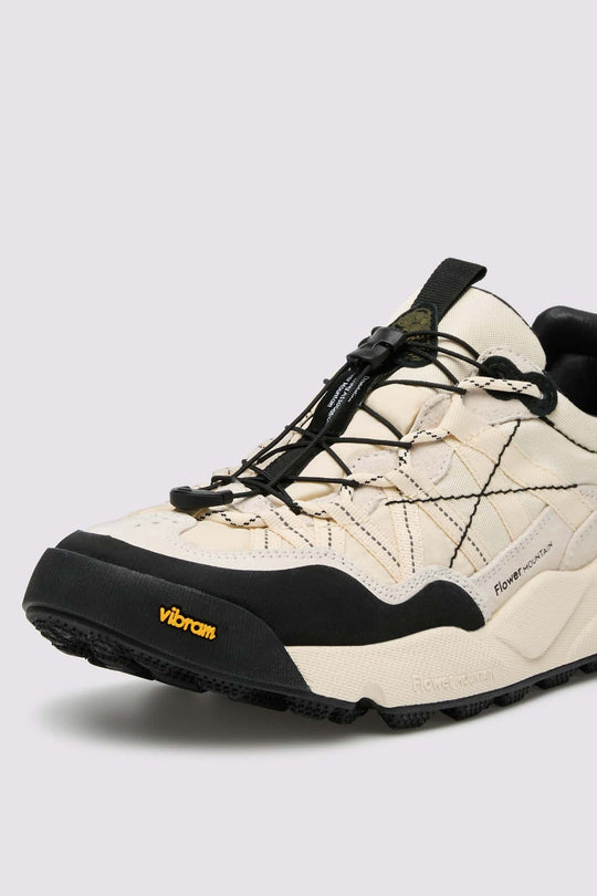 Iwano 2 Uni Waterproof