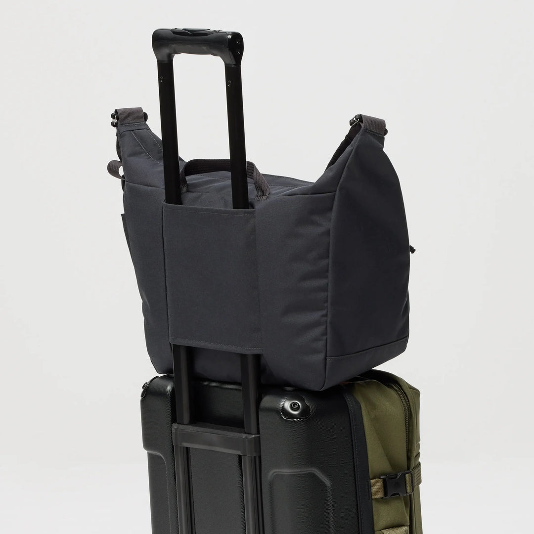 Fjallraven Färden Crossbody