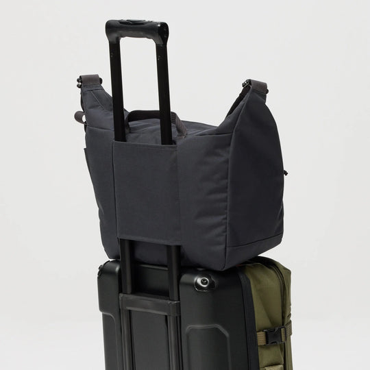 Fjallraven Färden Crossbody