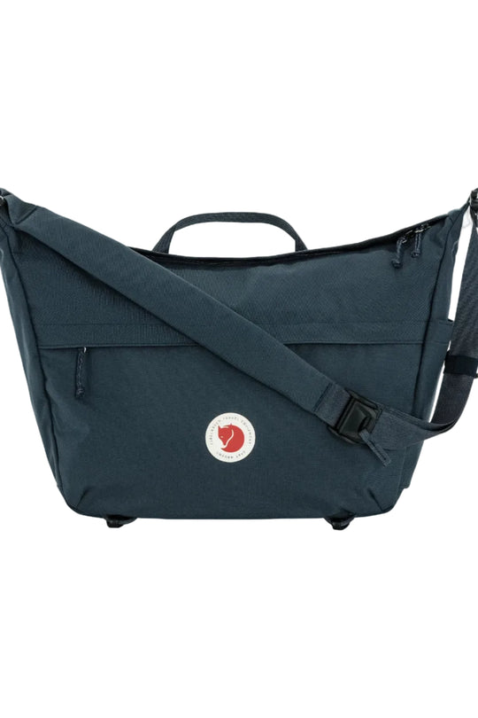 Fjallraven Färden Crossbody