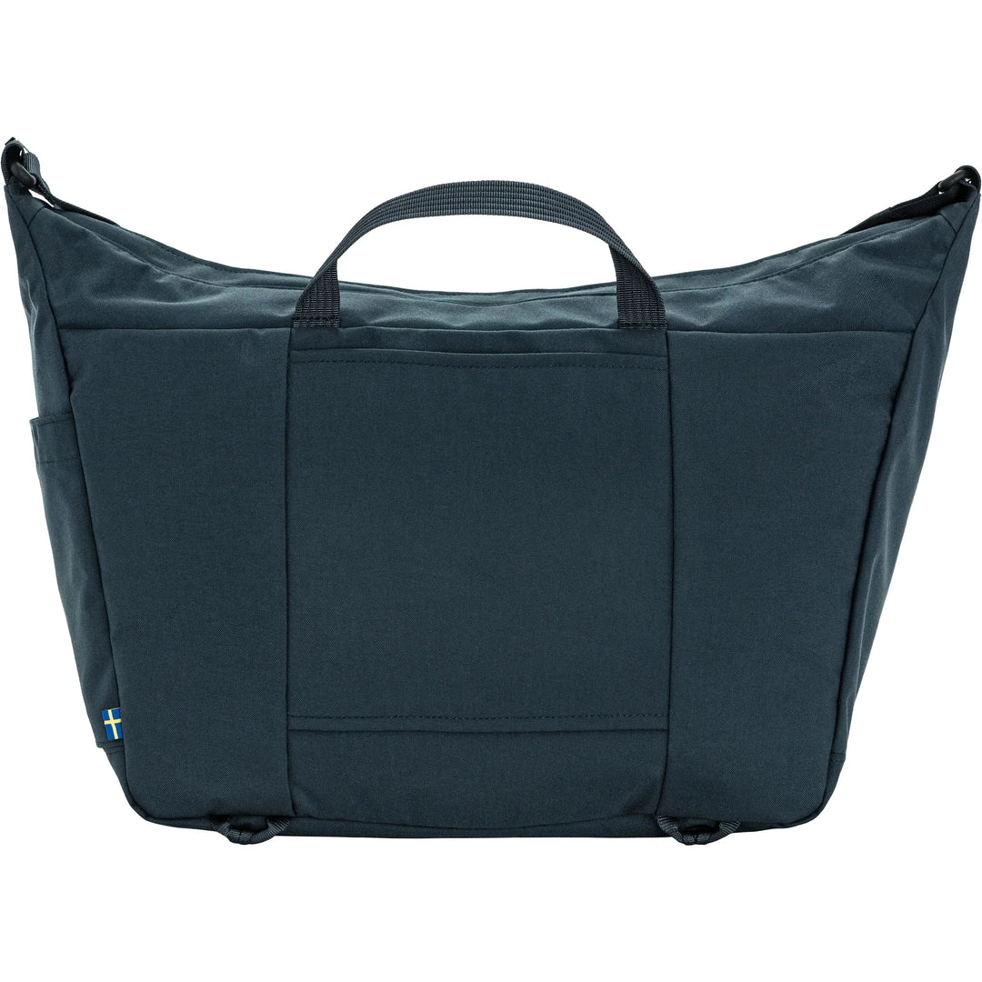 Fjallraven Färden Crossbody