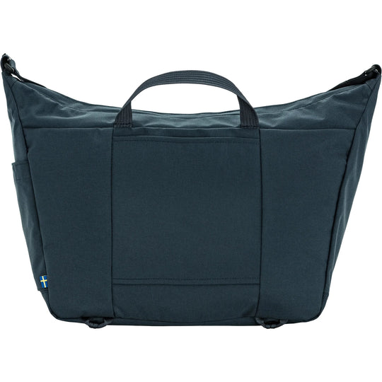 Fjallraven Färden Crossbody