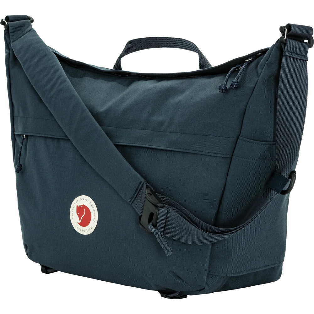 Fjallraven Färden Crossbody