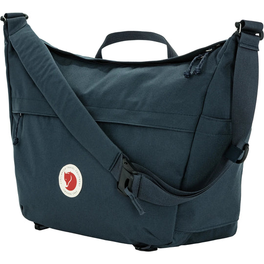 Fjallraven Färden Crossbody