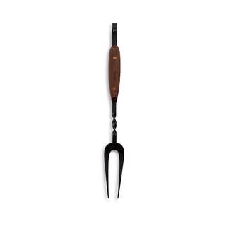 Barebones Cowboy Grill Carving Fork