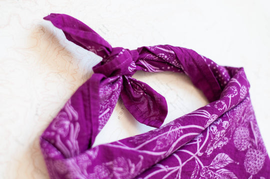 Final Switchback Wildberries Bandana