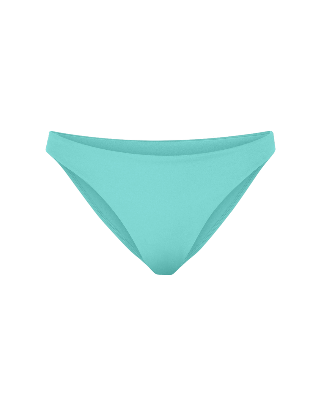Wear To Bottom