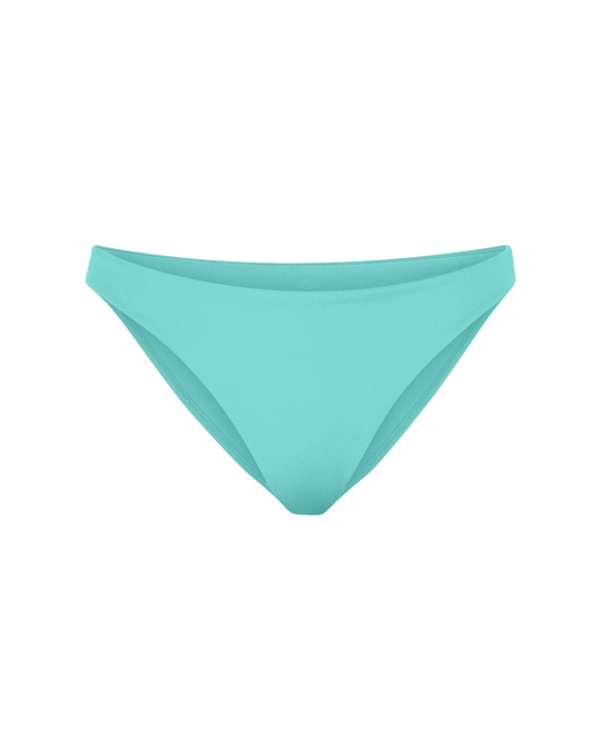 Wear To Bottom