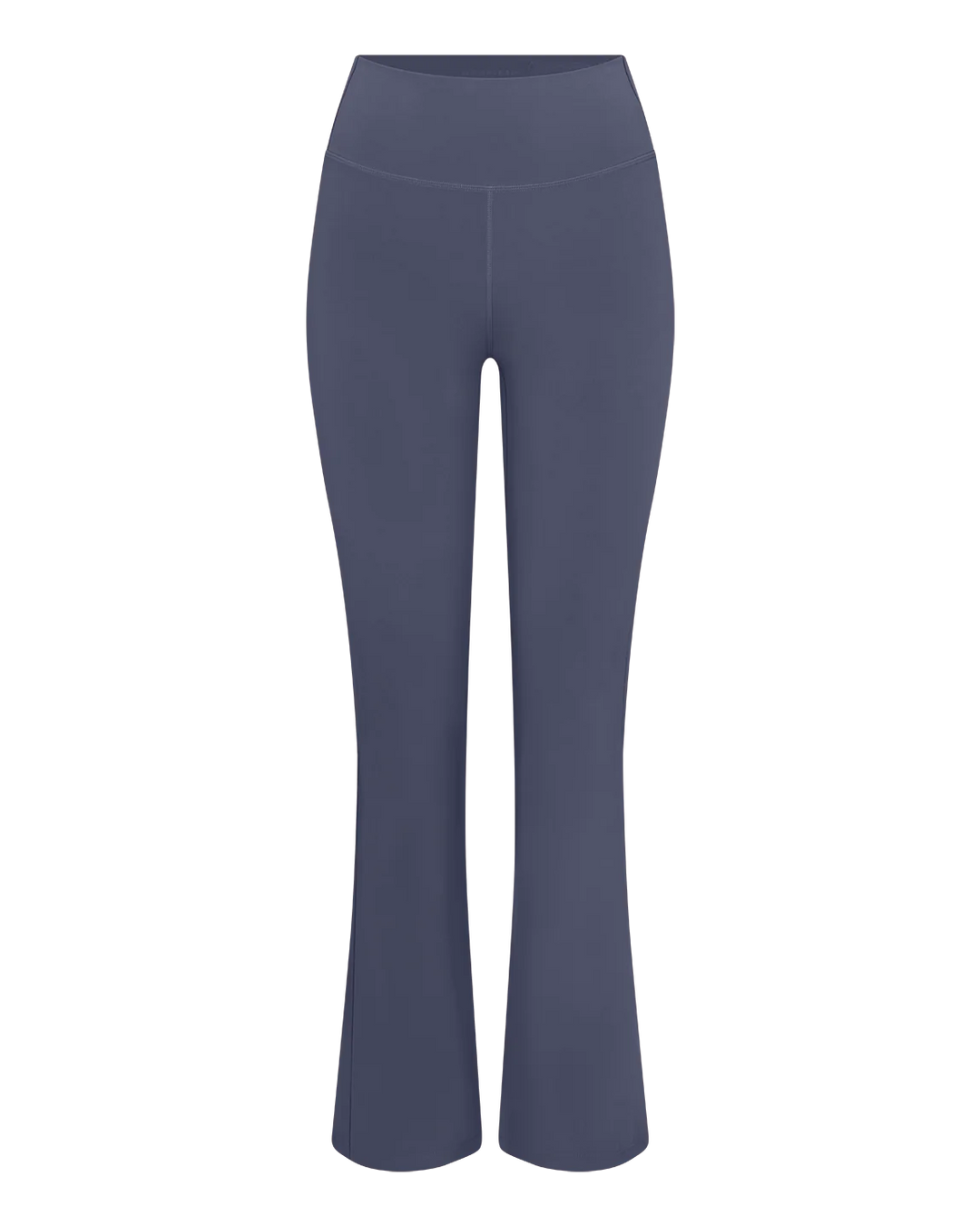 Kick It Pant